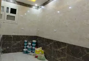 https://aqarmap.com.eg/ar/listing/5024798-for-rent-cairo-hadayek-el-ahram-bis-no-8-st