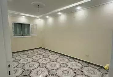 https://aqarmap.com.eg/en/listing/5024877-for-sale-alexandria-l-jmy-lbytsh-ain-shams-st