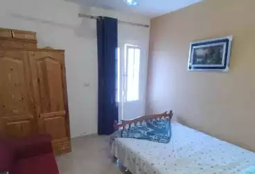 https://aqarmap.com.eg/ar/listing/5025054-for-rent-marsa-matruh-marsa-matrouh-city