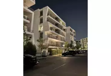 https://aqarmap.com.eg/ar/listing/5025245-for-sale-cairo-new-cairo-compounds-tag-city-club-side-taj-city