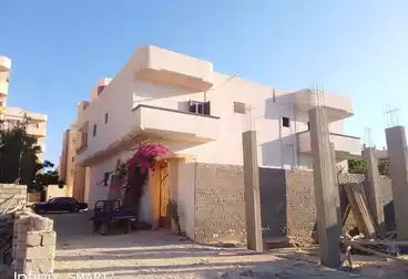 https://aqarmap.com.eg/en/listing/5025768-for-sale-marsa-matruh-marsa-matrouh-city-alam-el-roum-st