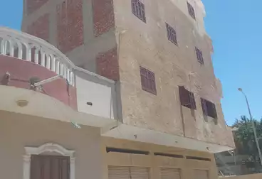 https://aqarmap.com.eg/en/listing/5025824-for-sale-marsa-matruh-marsa-matrouh-city-alam-el-roum-st