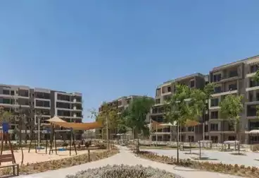 https://aqarmap.com.eg/ar/listing/5026079-for-sale-cairo-new-cairo-compounds-blm-hylz-nyw-kyrw