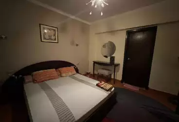 https://aqarmap.com.eg/ar/listing/5026106-for-sale-ain-elsokhna-resorts-porto-sokhna