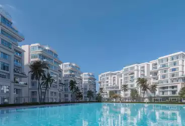 https://aqarmap.com.eg/ar/listing/5026174-for-sale-cairo-new-administrative-capital-r8-lumia-lagoons-compound-dubai-developments