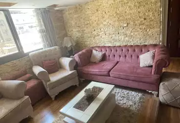 https://aqarmap.com.eg/en/listing/5026307-for-sale-alexandria-stanley-abd-el-aziz-fahmy-st