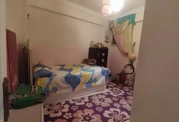 https://aqarmap.com.eg/en/listing/5026350-for-sale-alexandria-l-jmy-lbytsh-abd-el-fattah-el-talkhawy