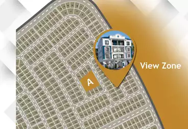 https://aqarmap.com.eg/en/listing/5026434-for-sale-cairo-new-cairo-bait-el-watan-fourth-neighborhood