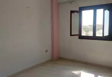 Apartments For rent in Imam Abo Hanifa El Noaman St.