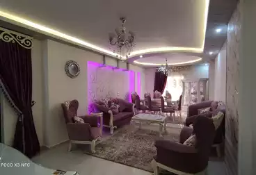 https://aqarmap.com.eg/ar/listing/5026756-for-rent-cairo-hadayek-el-ahram-lmntqh-k