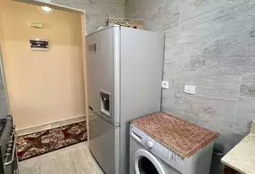 https://aqarmap.com.eg/en/listing/5026794-for-rent-cairo-mokattam-el-hadabah-el-wosta-el-mantaqa-el-khamsa