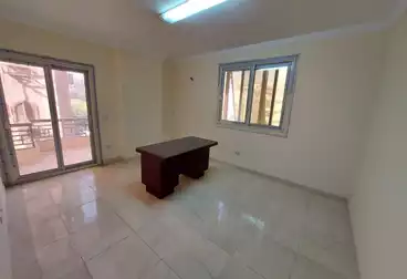 https://aqarmap.com.eg/en/listing/5027130-for-rent-cairo-el-maadi-el-maadi-el-gededa-street-261