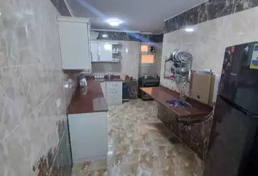 https://aqarmap.com.eg/ar/listing/5027155-for-sale-cairo-helwan-helwan-el-sharkeya-ismael-kamel-st