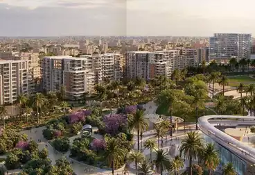 https://aqarmap.com.eg/ar/listing/5028393-for-sale-cairo-el-sheikh-zayed-city-compounds-zyd-wr-llttwyr-park-towers-zed-el-sheikh-zayed-compound