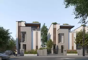 https://aqarmap.com.eg/ar/listing/5028668-for-sale-cairo-new-cairo-compounds-ivoire-east-compound-pre