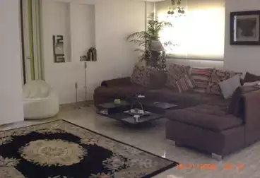 https://aqarmap.com.eg/ar/listing/5028775-for-sale-cairo-new-cairo-el-ahyaa-third-neighborhood-street-16