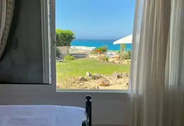 https://aqarmap.com.eg/en/listing/5028776-for-sale-north-coast-resorts-fouka-bay