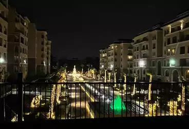 https://aqarmap.com.eg/ar/listing/5028911-for-sale-cairo-new-cairo-compounds-90-avenue-mall-tabarak