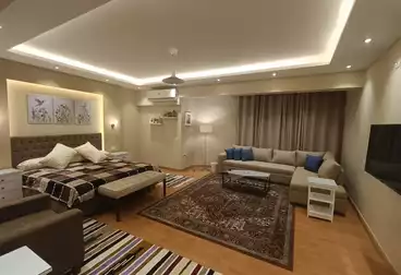 Apartments For rent in Lebanon St