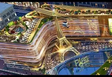 https://aqarmap.com.eg/ar/listing/5029192-for-sale-cairo-new-administrative-capital-mu23-paris-mall