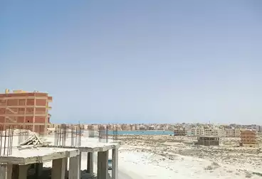 https://aqarmap.com.eg/ar/listing/5029335-for-sale-marsa-matruh-marsa-matrouh-city-bab-el-bahr-beach