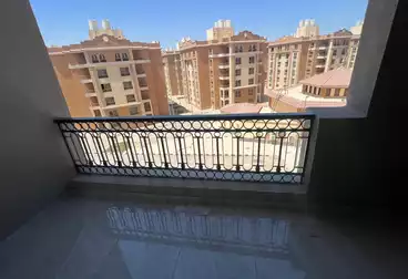 https://aqarmap.com.eg/en/listing/5029550-for-sale-cairo-new-cairo-compounds-town-residence