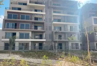 https://aqarmap.com.eg/ar/listing/5029602-for-sale-cairo-new-cairo-compounds-blm-hylz-nyw-kyrw