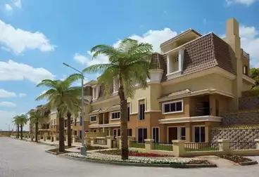 https://aqarmap.com.eg/ar/listing/5029601-for-sale-cairo-new-cairo-lmstqbl-syty-phase-1-mostakbal-city