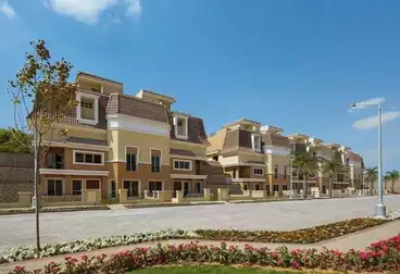 https://aqarmap.com.eg/ar/listing/5029601-for-sale-cairo-new-cairo-lmstqbl-syty-phase-1-mostakbal-city