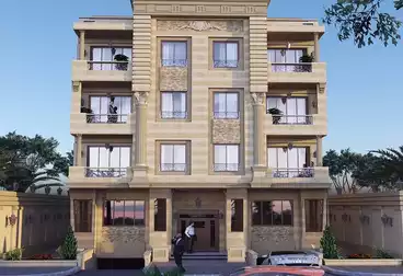 https://aqarmap.com.eg/en/listing/5029712-for-sale-cairo-badr-city-hai-el-ashgar-featured-neighborhood-bait-el-watan-rd