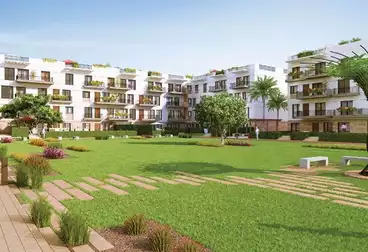 https://aqarmap.com.eg/en/listing/5029665-for-rent-cairo-el-sheikh-zayed-city-compounds-the-courtyard