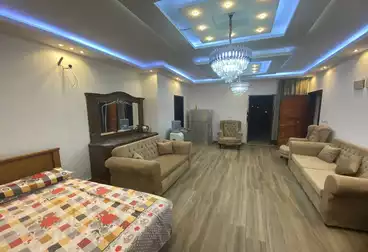 https://aqarmap.com.eg/ar/listing/5029761-for-rent-cairo-el-sheikh-zayed-city-compounds-the-courtyard