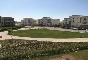 https://aqarmap.com.eg/en/listing/5029928-for-sale-north-coast-resorts-amwaj-amwaj-1