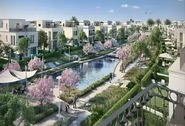 https://aqarmap.com.eg/en/listing/5029951-for-sale-cairo-el-sheikh-zayed-city-lshykh-zyd-ljdyd-kmbwnd-byl-fy-mr-msr-llttwyr-valley-villas-belle-vie