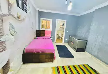 https://aqarmap.com.eg/en/listing/5029996-for-sale-cairo-el-omraneya-l-mrny-lgrby