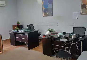 https://aqarmap.com.eg/en/listing/4485986-for-rent-cairo-nasr-city-mostafa-el-nahaas-st