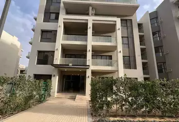 https://aqarmap.com.eg/ar/listing/5030175-for-rent-cairo-new-cairo-compounds-the-address-east