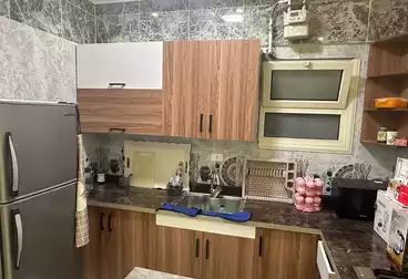 https://aqarmap.com.eg/ar/listing/5030224-for-rent-cairo-mokattam-lhdb-l-ly-shareaa-9