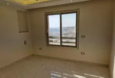 https://aqarmap.com.eg/ar/listing/5030572-for-sale-cairo-el-maadi-compounds-tijan