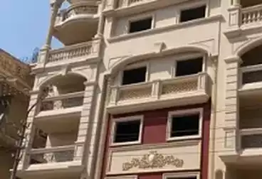 https://aqarmap.com.eg/en/listing/5030607-for-sale-cairo-heliopolis-safir-square