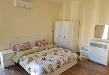 https://aqarmap.com.eg/en/listing/5030616-for-rent-cairo-el-sheikh-zayed-city-compounds-dh-drys