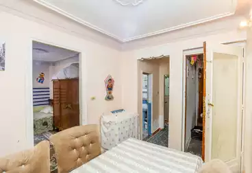 https://aqarmap.com.eg/en/listing/5030760-for-sale-alexandria-moharram-bey-amir-el-bahr-st