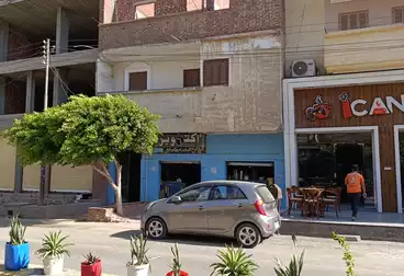 https://aqarmap.com.eg/ar/listing/5030822-for-sale-damietta-kafr-saad-kafr-saad-el-balad