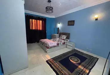 https://aqarmap.com.eg/en/listing/5031042-for-rent-cairo-manial-el-fath-st