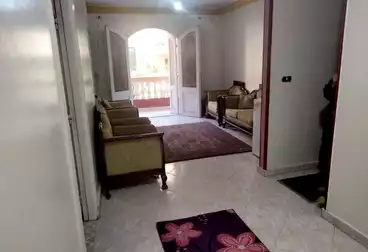 https://aqarmap.com.eg/en/listing/5031374-for-rent-cairo-mokattam-el-hadabah-el-wosta-el-mantaqa-el-khamsa