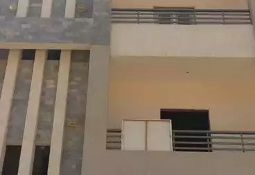 Duplex For sale in Bait El-Watan Rd