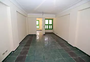 https://aqarmap.com.eg/en/listing/5031530-for-rent-alexandria-camp-cesar-port-said-street