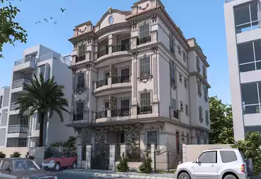 https://aqarmap.com.eg/en/listing/5031737-for-sale-cairo-badr-city-hai-el-ashgar-featured-neighborhood-bait-el-watan-rd