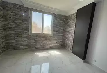 https://aqarmap.com.eg/en/listing/5031795-for-rent-cairo-el-maadi-zahraa-el-maadi-zahraa-el-maadi-st