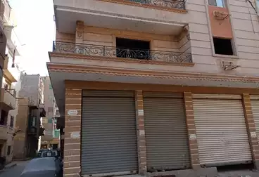 https://aqarmap.com.eg/en/listing/5032005-for-sale-cairo-shoubra-jzyr-bdrn-ibn-al-rashid-st